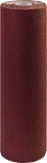ЗУБР 800 мм х 30 м, Р40, в рулоне, на тканевой основе, водостойкая, шкурка шлифовальная 35501-040 купить по цене 15&nbsp;980 ₽ в интернет магазине ТЕХСАД