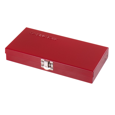 Набор вставок (бит) 10 мм, Torx plus, IP10-IP60, 23 предмета KING TONY 1023EQ купить по цене 4&nbsp;380 ₽ в интернет магазине ТЕХСАД