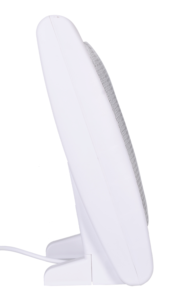 Инфракрасный обогреватель (кварцевый) Ресанта ИКО-800Л купить по цене 1&nbsp;090 ₽ в интернет магазине ТЕХСАД