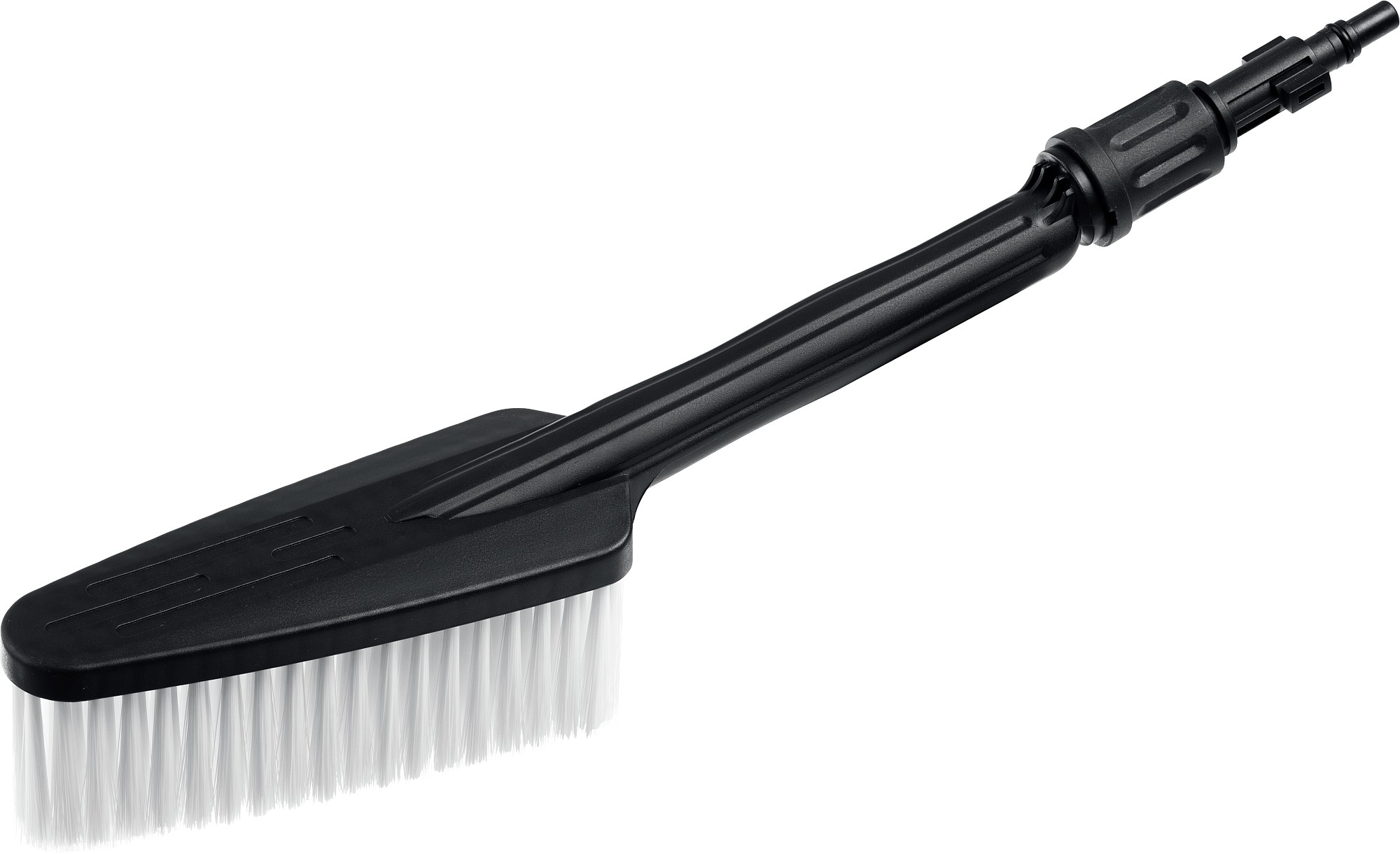 ЗУБР  для пистолета МИГ-180, щётка (70403-180-1) купить по цене 550 ₽ в интернет магазине ТЕХСАД