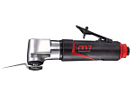 Нож пневматический для удаления стекла MIGHTY SEVEN QK-111T купить по цене 15&nbsp;350 ₽ в интернет магазине ТЕХСАД