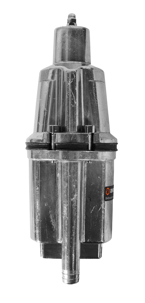 Вибрационный насос ВИХРЬ ВН-10Н купить по цене 1&nbsp;971 ₽ в интернет магазине ТЕХСАД