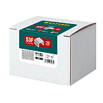 KRAFTOOL скобы тип 53F, 13 мм, скобы для степлера плоские 31787-13 купить по цене 1&nbsp;050 ₽ в интернет магазине ТЕХСАД