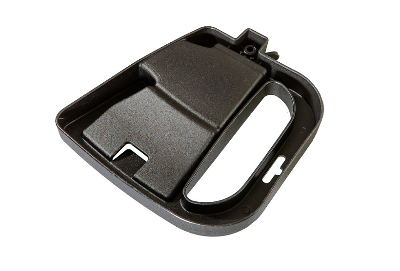 Топор Hanskonner HK1015-01-FB0870 купить по цене 4&nbsp;120 ₽ в интернет магазине ТЕХСАД