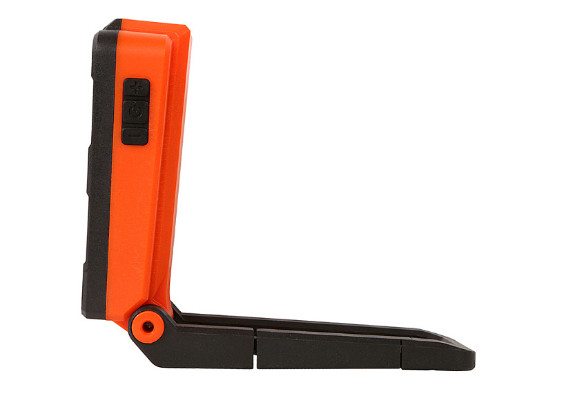 Фонарь-прожектор аккумуляторный Sturm! 4052-05-300 купить по цене 1&nbsp;080 ₽ в интернет магазине ТЕХСАД