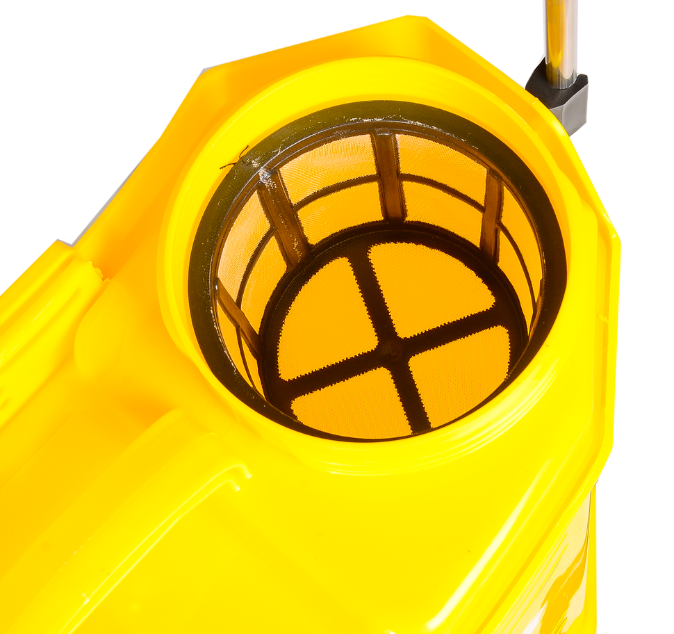 Опрыскиватель аккумуляторный Huter SP-12AC купить по цене 4&nbsp;490 ₽ в интернет магазине ТЕХСАД