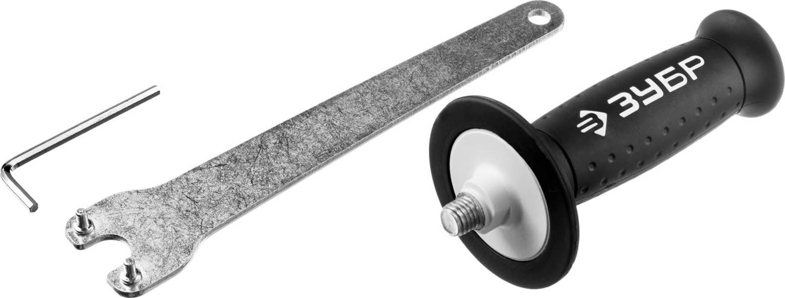 ЗУБР 2100 Вт, 8000 об/мин, 0-45 мм, штроборез электрический ЗШ-П45-2100 ПВТК Профессионал купить по цене 17&nbsp;490 ₽ в интернет магазине ТЕХСАД