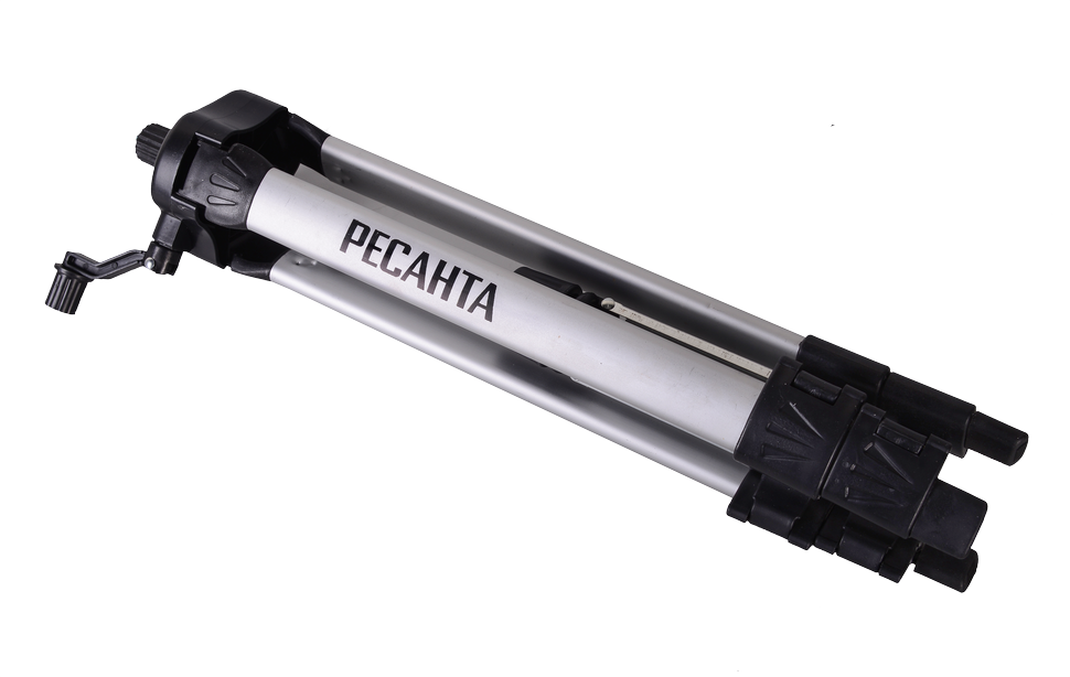 Штатив универсальный ШУ-1 Ресанта купить по цене 1&nbsp;440 ₽ в интернет магазине ТЕХСАД