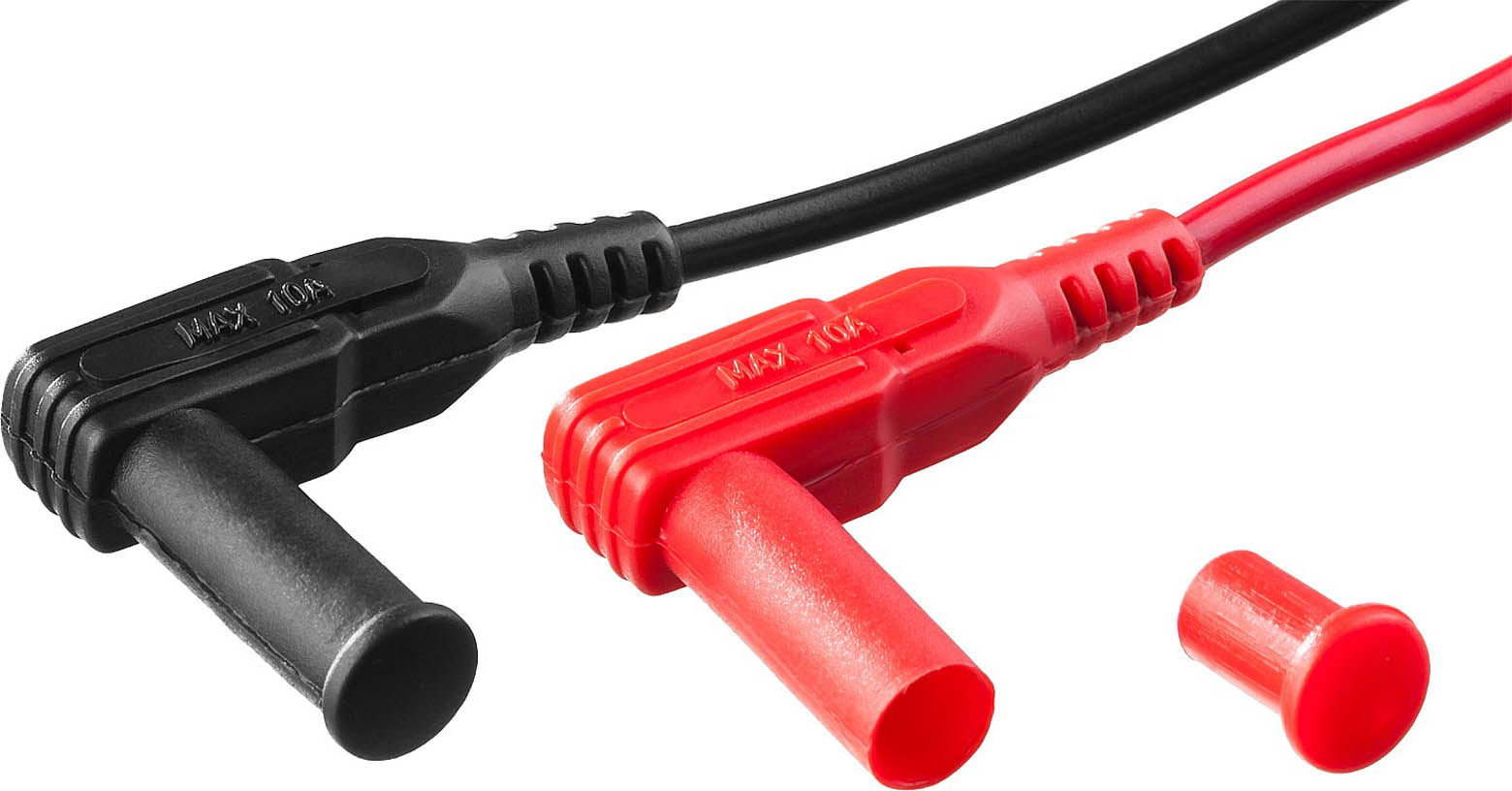 STAYER токоизмерительные клещи HIGHDigital 59820 купить по цене 2&nbsp;000 ₽ в интернет магазине ТЕХСАД