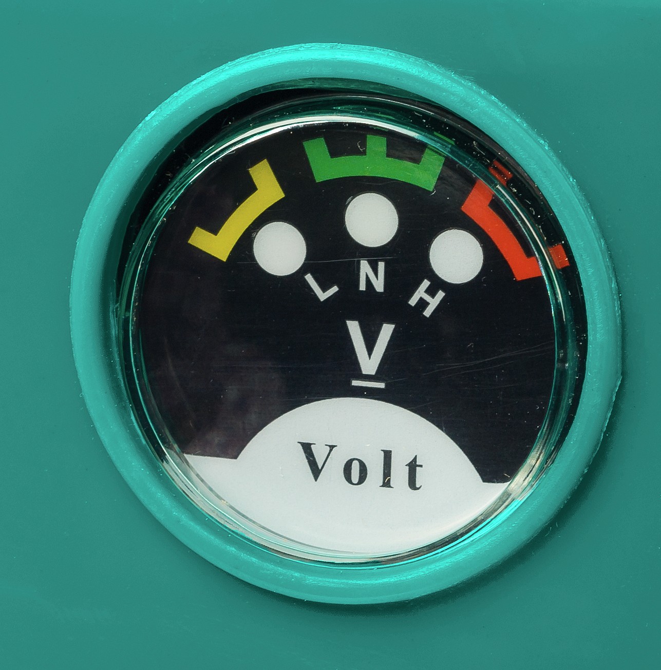 ЗУБР 12 В 400х230х510 мм, 16 л бак, опрыскиватель аккумуляторный ОПС-16 Мастер купить по цене 5&nbsp;200 ₽ в интернет магазине ТЕХСАД