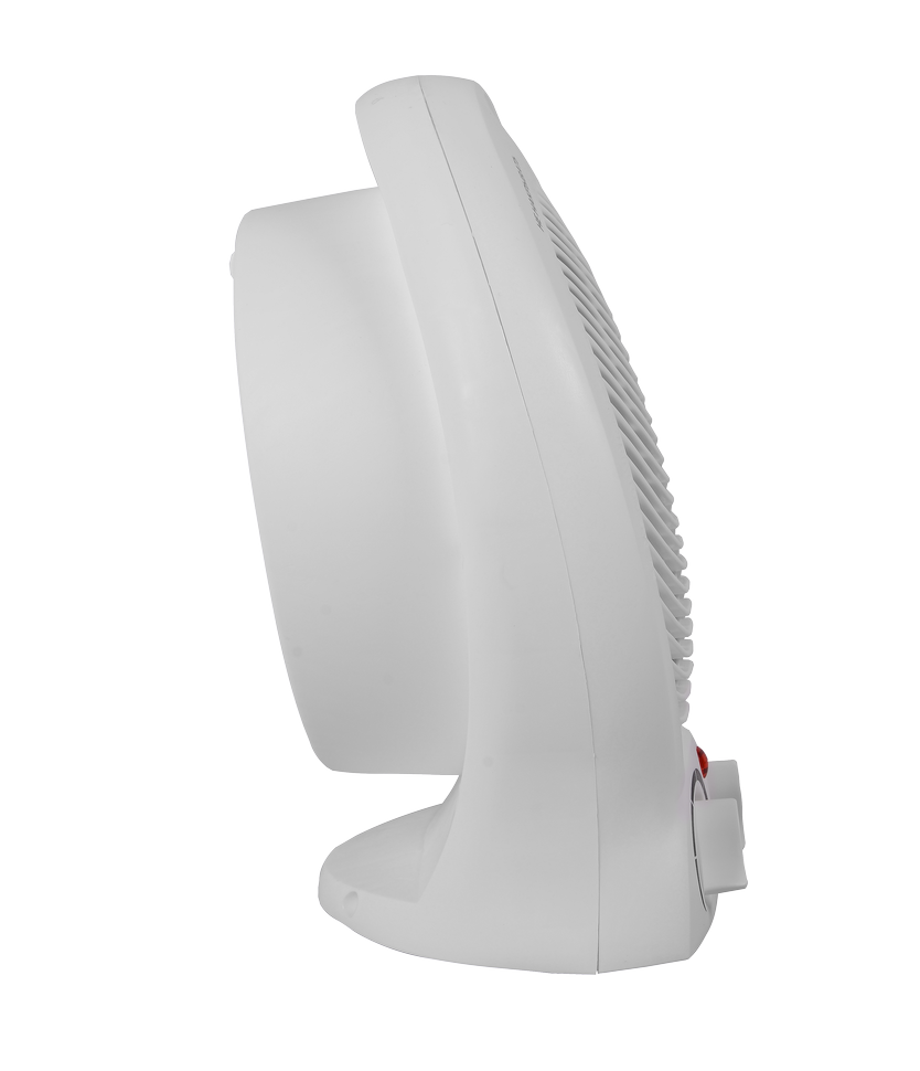 Тепловентилятор РЕСАНТА ТВС-2 купить по цене 1&nbsp;350 ₽ в интернет магазине ТЕХСАД