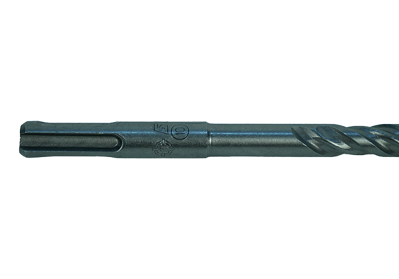 Бур SDS+ БОЕКОМПЛЕКТ B9019-F10-160 купить по цене 170 ₽ в интернет магазине ТЕХСАД