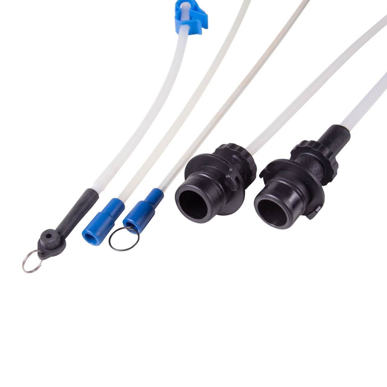 Устройство для откачки масла, 6,5 л, пневматическое/ручное МАСТАК 130-00065 купить по цене 14&nbsp;850 ₽ в интернет магазине ТЕХСАД