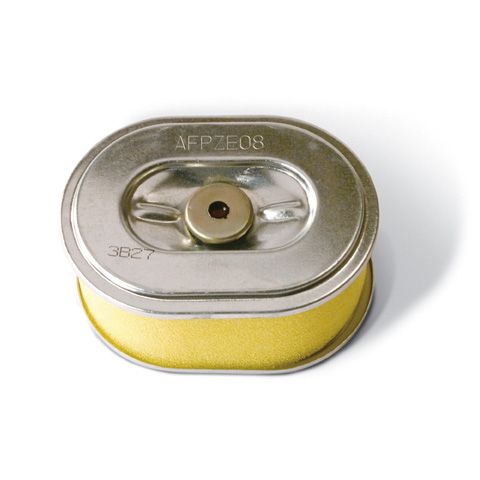 Воздушный фильтр (17211-Z0Z-000) купить по цене 1&nbsp;727 ₽ в интернет магазине ТЕХСАД