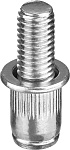 KRAFTOOL М8 х 12.5 мм, 100 шт., стальные, штифт 15 мм, винтовые заклепки Bolt 32235-08-15 купить по цене 8&nbsp;020 ₽ в интернет магазине ТЕХСАД
