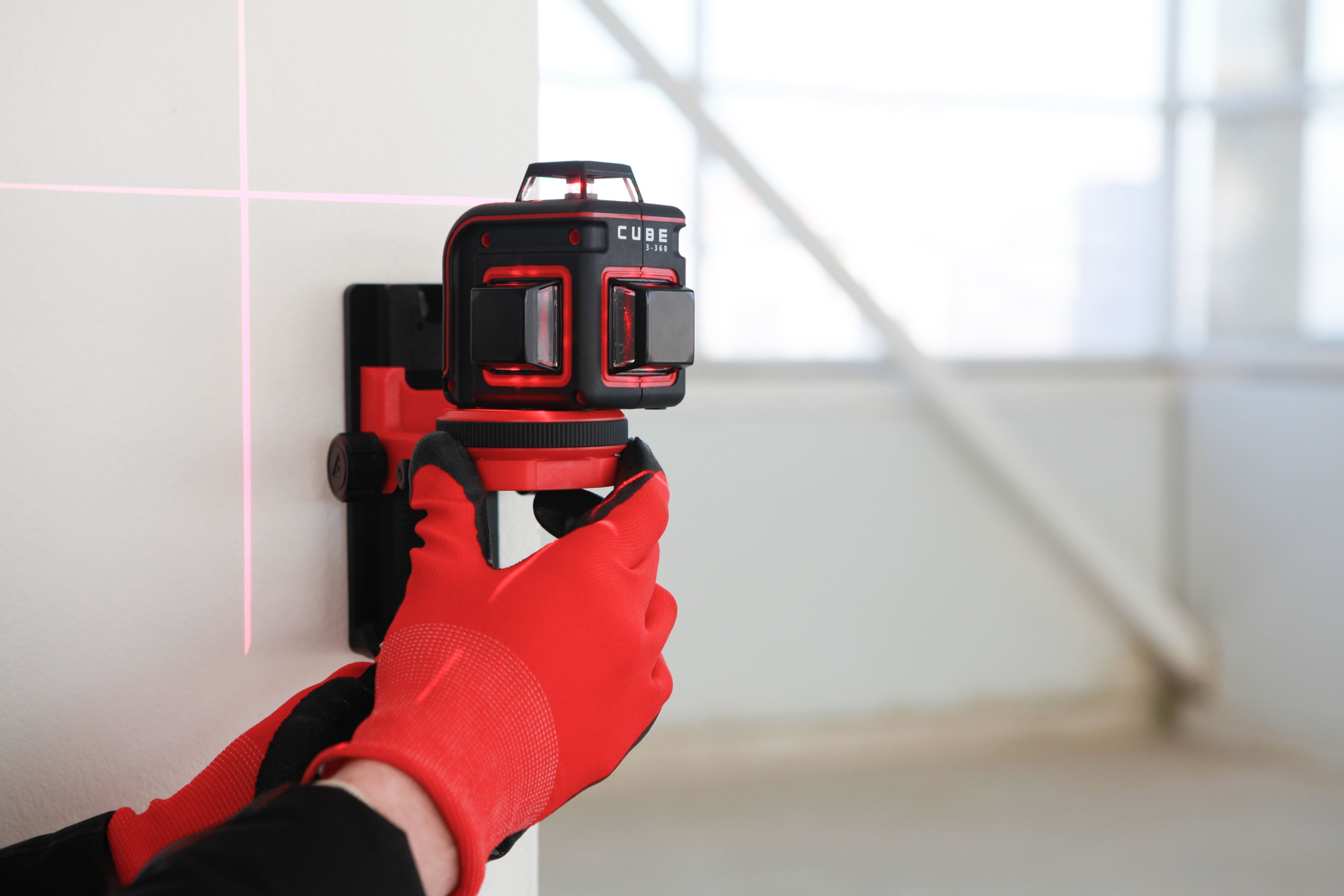 Крепление магнитное с микролифтом ADA MAGNETIC LIFT 360 купить по цене 2&nbsp;490 ₽ в интернет магазине ТЕХСАД