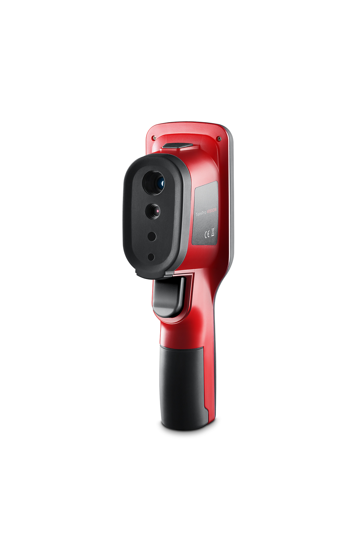 Тепловизор ADA TemPro VISION купить по цене 29&nbsp;990 ₽ в интернет магазине ТЕХСАД