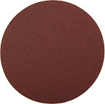 ЗУБР без отв., Р180, 115 мм, 5 шт., круг шлифовальный из абразивной бумаги на велкро основе 35561-115-180 Мастер купить по цене 78 ₽ в интернет магазине ТЕХСАД