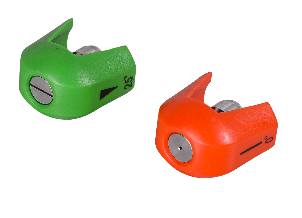 Мойка HUTER M165-PW купить по цене 11&nbsp;890 ₽ в интернет магазине ТЕХСАД