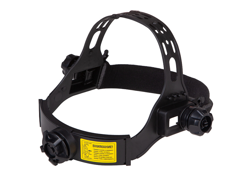 Сварочная маска Sturm! AW91A5WH купить по цене 2&nbsp;560 ₽ в интернет магазине ТЕХСАД