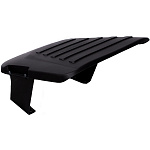 Укрытие для газонокосилки-робота CHAMPION RMB2428 купить по цене 3&nbsp;490 ₽ в интернет магазине ТЕХСАД