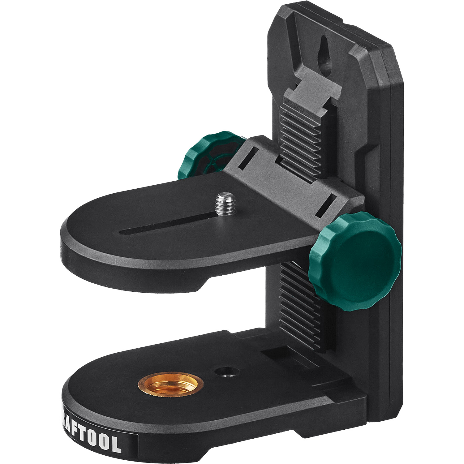 KRAFTOOL держатель c микролифтом MM1 34706 купить по цене 1&nbsp;710 ₽ в интернет магазине ТЕХСАД