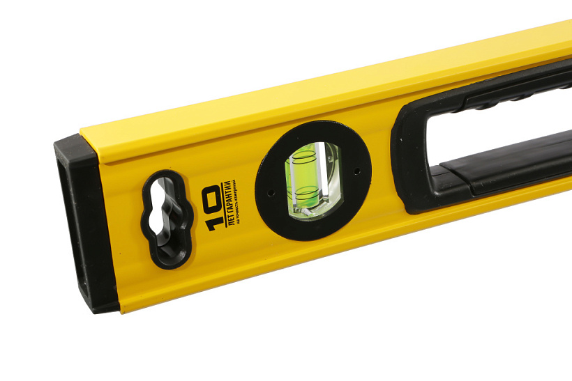 Уровень Hanskonner HK2015-01-0600 купить по цене 2&nbsp;280 ₽ в интернет магазине ТЕХСАД