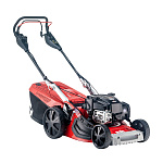 Газонокосилка бензиновая Solo by AL-KO Premium Pro 4751 VSI-B купить по цене 71&nbsp;917 ₽ в интернет магазине ТЕХСАД
