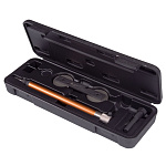 Набор для проверки и регулировки фаз газораспределения VAG, кейс, 4 предмета МАСТАК 103-22004C купить по цене 6&nbsp;400 ₽ в интернет магазине ТЕХСАД