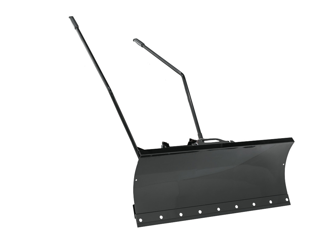 Снегоуборочный щит AL-KO купить по цене 59&nbsp;990 ₽ в интернет магазине ТЕХСАД