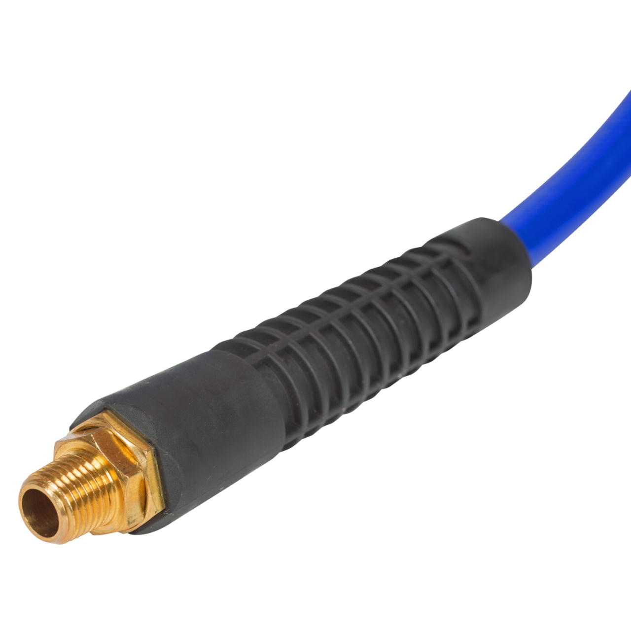 Шланг пневматический 8х12 мм, 8 м, на автоматической катушке, полиуретановый, резьба 1/4'' МАСТАК 681-08008HR купить по цене 10&nbsp;100 ₽ в интернет магазине ТЕХСАД