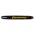 Шина пильная CHAMPION 16 -дюйм. -3/8-1,3-56 (артикул 952925 ) купить по цене 610 ₽ в интернет магазине ТЕХСАД