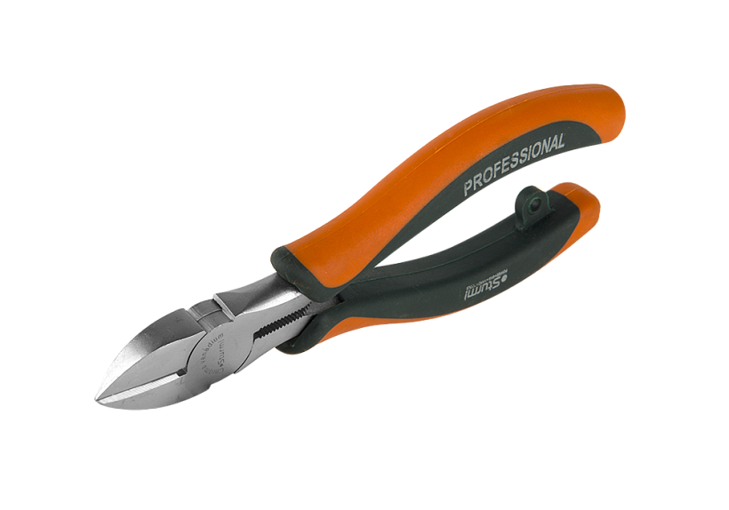 Бокорезы Sturm! 1020-02-3-160 купить по цене 440 ₽ в интернет магазине ТЕХСАД