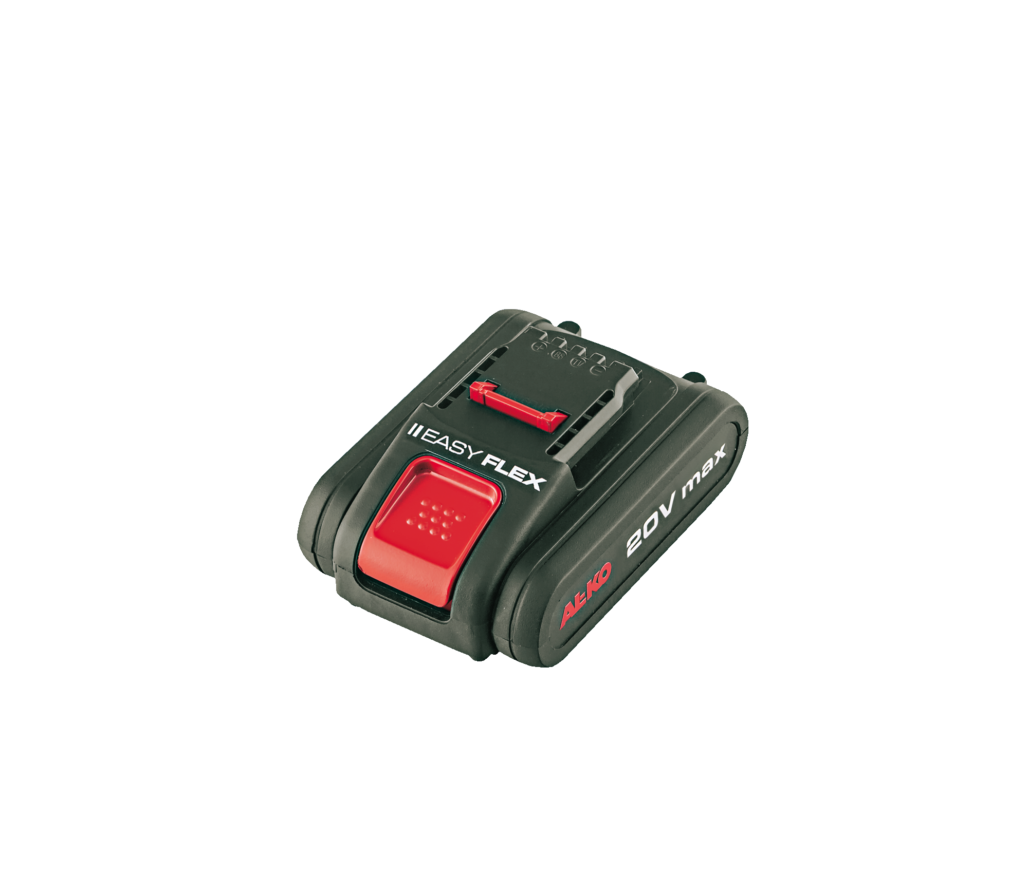 Триммер аккумуляторный AL-KO Easy Flex GT 2025 с аккумулятором купить по цене 10&nbsp;990 ₽ в интернет магазине ТЕХСАД