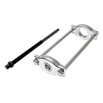 Рамка для набора 110-20049C, 2 предмета МАСТАК 110-20150 купить по цене 19&nbsp;200 ₽ в интернет магазине ТЕХСАД