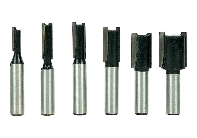 Фрезер Sturm! ER1112 купить по цене 7&nbsp;250 ₽ в интернет магазине ТЕХСАД