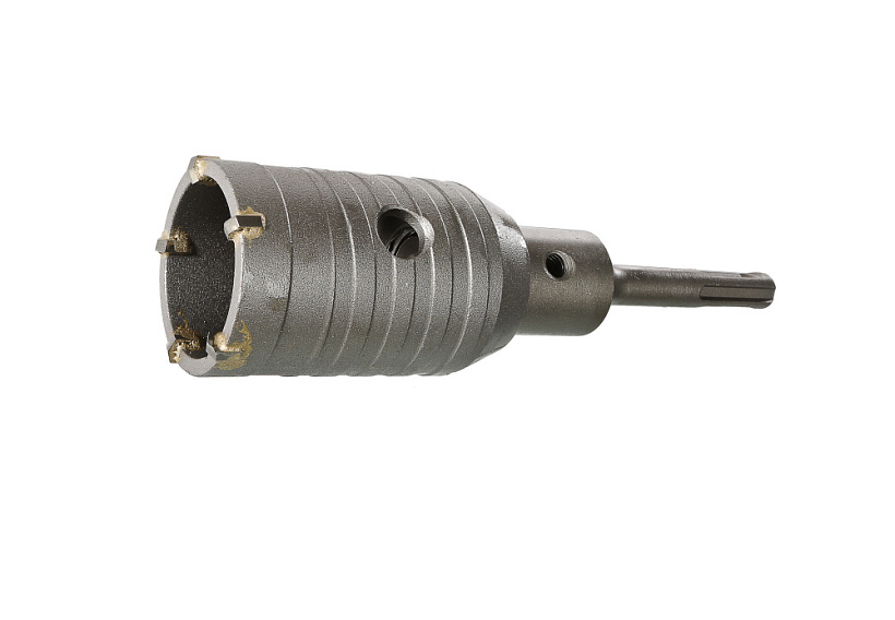 Коронка SDS+ Sturm! 9018-SDS-HD45 купить по цене 550 ₽ в интернет магазине ТЕХСАД