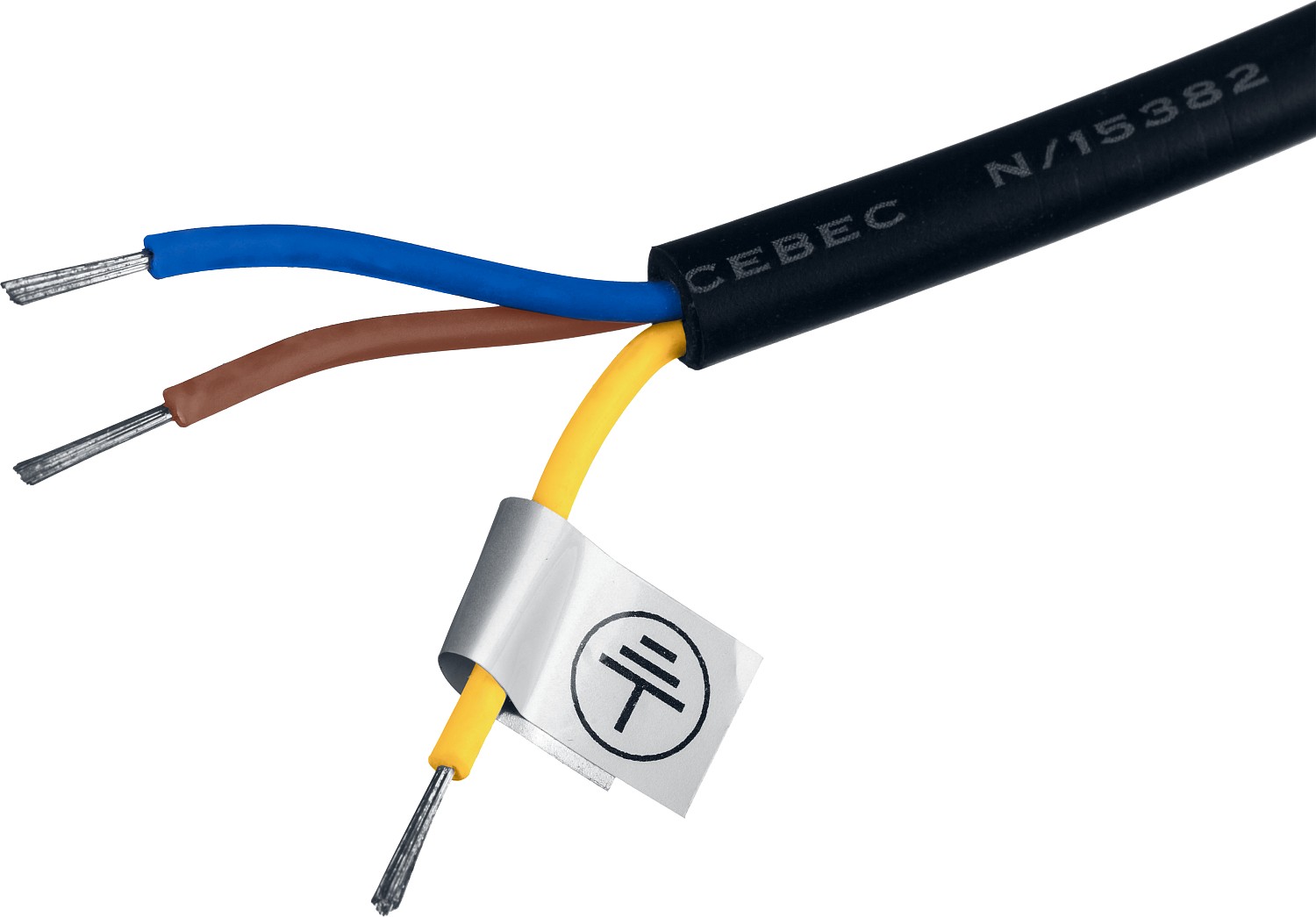 STAYER 100 Вт, LED-Max, прожектор светодиодный 57131-100_z01 Master купить по цене 1&nbsp;426 ₽ в интернет магазине ТЕХСАД