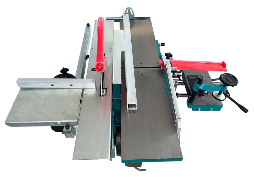 Деревообрабатывающий станок Sturm! WM1921 купить по цене 77&nbsp;890 ₽ в интернет магазине ТЕХСАД