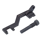 Набор фиксаторов распредвала / коленвала VAG (T10494, T10340) AFFIX AF10321127 купить по цене 3&nbsp;640 ₽ в интернет магазине ТЕХСАД