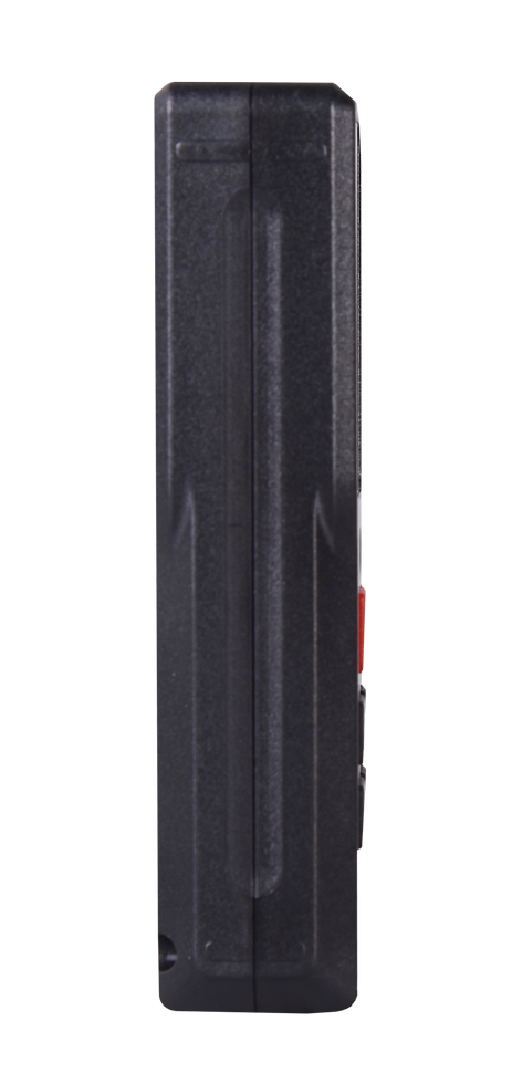 Лазерный дальномер РЕСАНТА ДЛ-30 купить по цене 2&nbsp;690 ₽ в интернет магазине ТЕХСАД