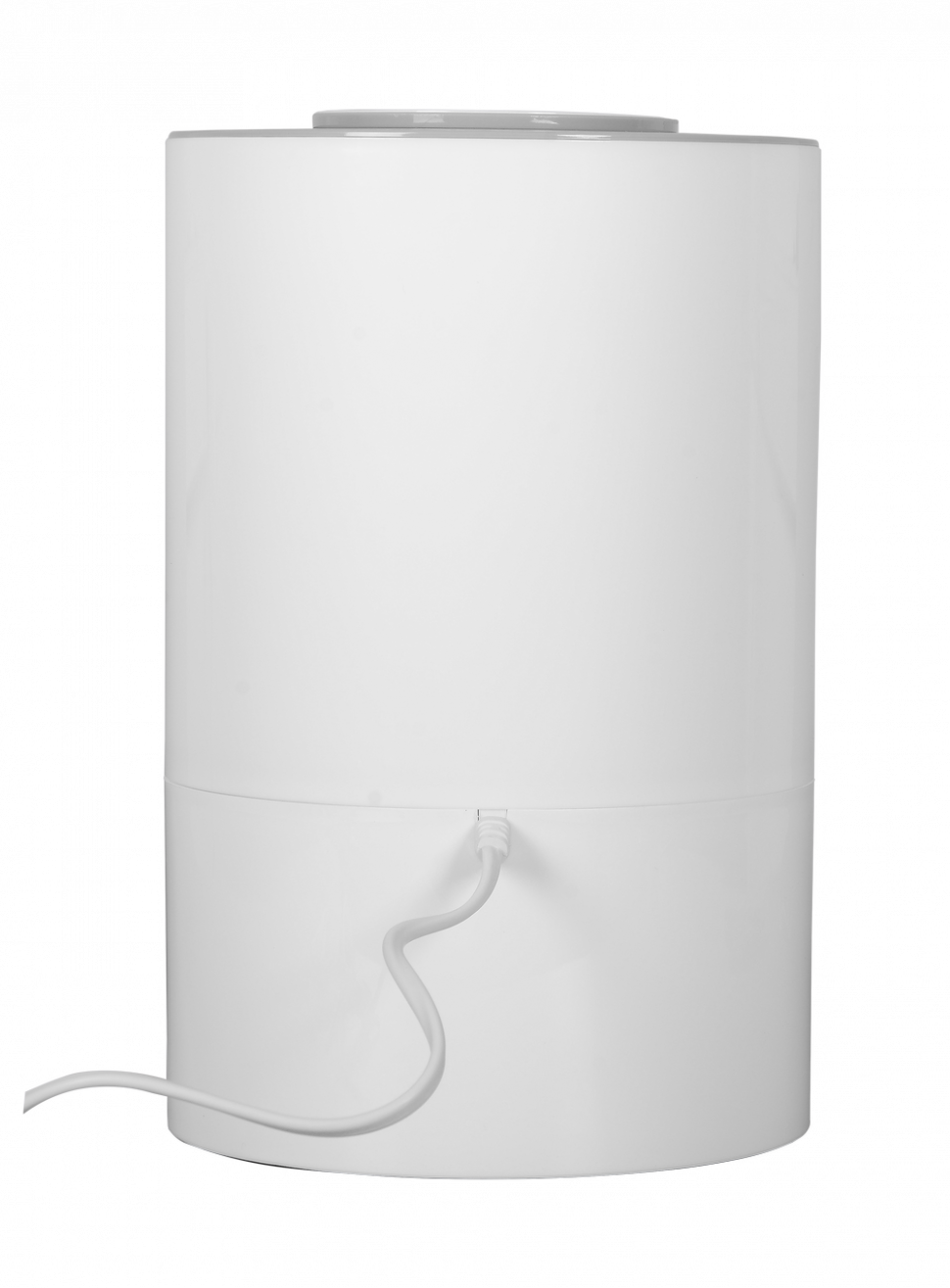 Увлажнитель воздуха Ресанта УВ-4 купить по цене 3&nbsp;990 ₽ в интернет магазине ТЕХСАД