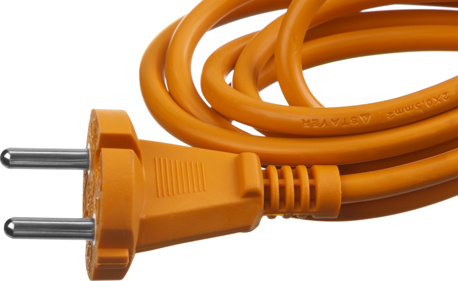 STAYER 60 Вт/220 В, 5 м, выключатель, светильник переносной 56061 купить по цене 1&nbsp;100 ₽ в интернет магазине ТЕХСАД