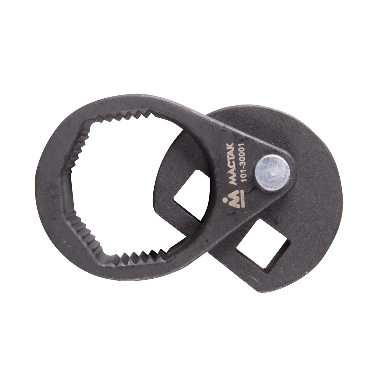 Ключ поперечной рулевой тяги, 30-40 мм МАСТАК 101-30001 купить по цене 4&nbsp;450 ₽ в интернет магазине ТЕХСАД