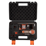 Набор для установки фаз ГРМ VAG, 10 предметов AFFIX AF10321150C купить по цене 4&nbsp;750 ₽ в интернет магазине ТЕХСАД