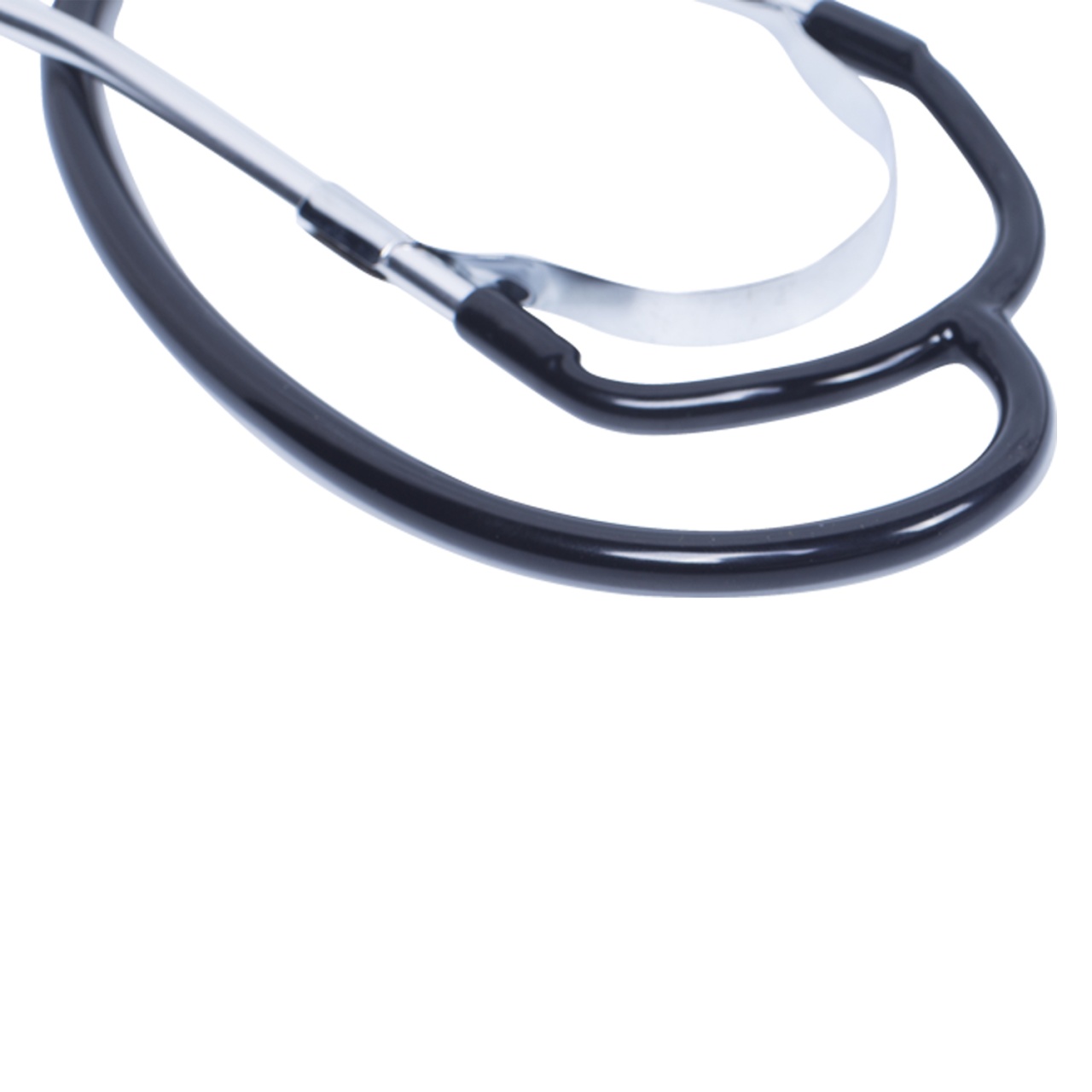 Стетоскоп механика, разборный МАСТАК 122-10003 купить по цене 1&nbsp;390 ₽ в интернет магазине ТЕХСАД