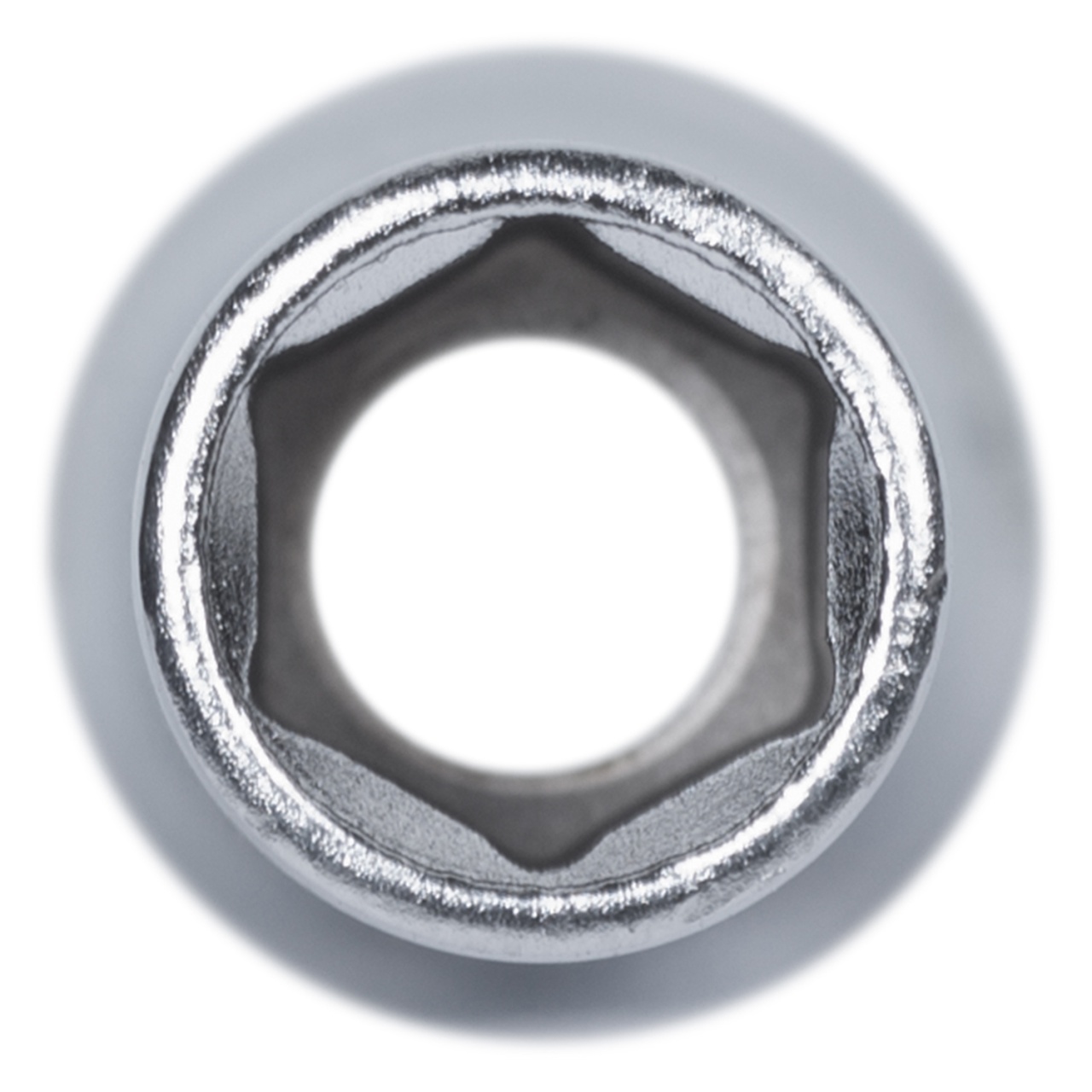 Головка торцевая глубокая шестигранная 3/8'', 9 мм KING TONY 323509M купить по цене 280 ₽ в интернет магазине ТЕХСАД