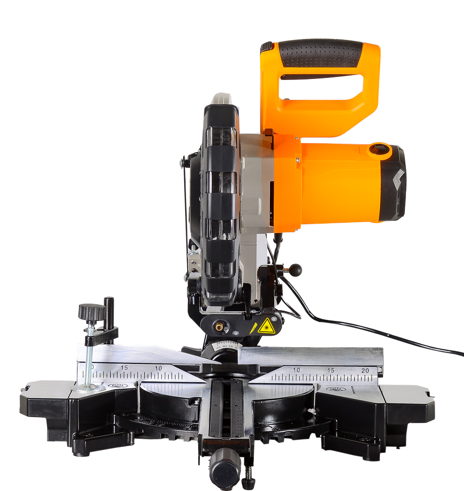 Торцовочная пила ПТ-255А Вихрь купить по цене 17&nbsp;906 ₽ в интернет магазине ТЕХСАД