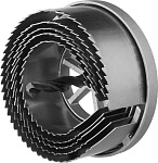 STAYER  60-67-74-81-95мм, 5 шт., пила кольцевая наборная по дереву 2957-095 купить по цене 810 ₽ в интернет магазине ТЕХСАД