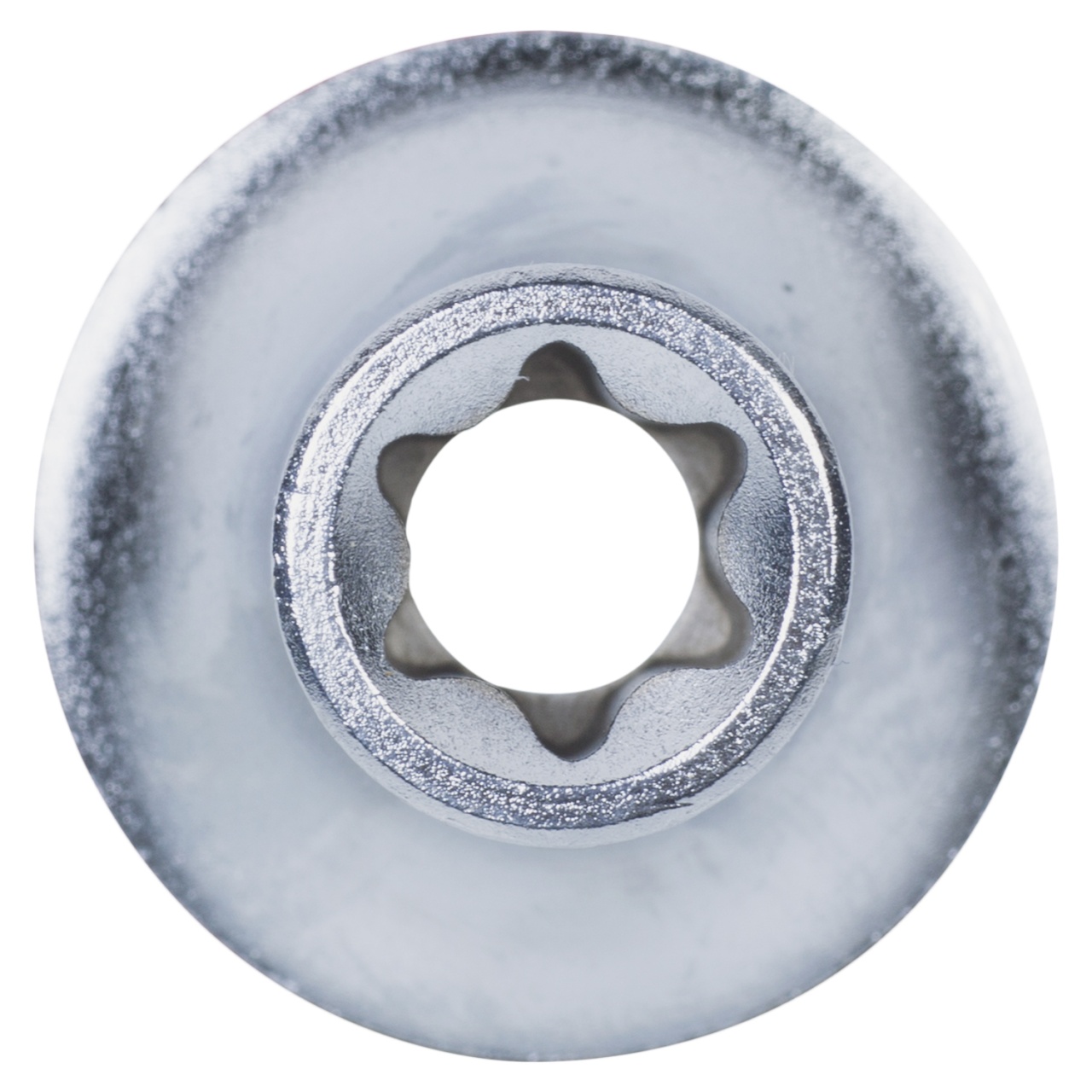 Головка торцевая TORX Е-стандарт 1/2'', E10, L = 37 мм KING TONY 437510M купить по цене 290 ₽ в интернет магазине ТЕХСАД